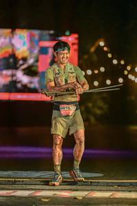 BIB: 
                            <button type="button" onclick="openModal(25158402)" class="btn btn-primary btn-sm float-right btn-popup" data-toggle="modal" data-target=".modal-high-quality">
                        <i class="fas fa-shopping-cart"></i> Add to Cart
                    </button>
                                            <button type="button" onclick="isThisMe(25158402, true)" class="btn btn-success btn-sm float-right btn-popup btn-isme hidden" data-toggle="tooltip" data-placement="bottom" title="นี่คือรูปของคุณใช่ไหม คลิกที่นี่เพื่อเอาเข้าอัลบั้ม">
                        <i class="fas fa-plus"></i> Add to album
                    </button>
                    <button type="button" onclick="isThisMe(25158402, false)" class="btn btn-warning btn-sm float-right btn-popup btn-isnotme hidden">
                        <i class="fas fa-ban"></i> Remove from album
                    </button>